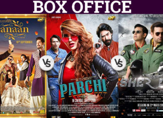 What makes Azfar Jafri’s films the successes that they are?