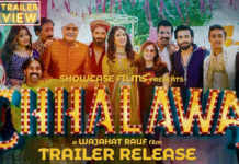 Chhalawa’s trailer embodies the perfect ‘Meethi Eid’ recipe and we are here for it