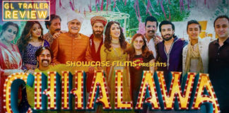 Chhalawa’s trailer embodies the perfect ‘Meethi Eid’ recipe and we are here for it