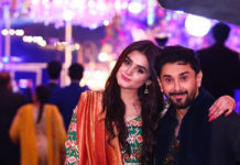 “Aisi koi baat nahi thi, Hira ne dost ko dhoka nahi diya,” Mani clears the air about how he met his wife