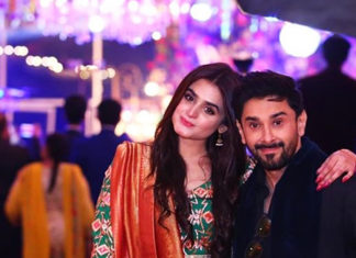 “Aisi koi baat nahi thi, Hira ne dost ko dhoka nahi diya,” Mani clears the air about how he met his wife