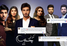 Lux Style Awards 2019 nominations: Is the list really all that controversial?