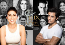 Here is everything that has happened following the Ali Zafar-LSA controversy