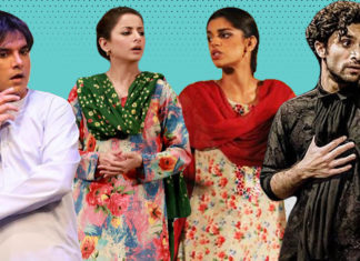 The good, the bad and the ugly: It’s time we talked about the Pakistani live theater