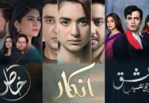 Our TV industry is finally paying heed to lesser discussed social issues and here’s the proof