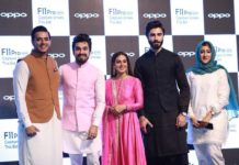 From ‘Suno Chanda 2’ to ‘Avengers’ and the World Cup, here’s everything OPPO has planned for 2019