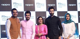 From ‘Suno Chanda 2’ to ‘Avengers’ and the World Cup, here’s everything OPPO has planned for 2019