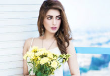 Iman Ali opens up about her struggle with Multiple Sclerosis and we are so proud