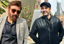 Will Wajahat Rauf and Yasir Nawaz’s release date gamble pay off?