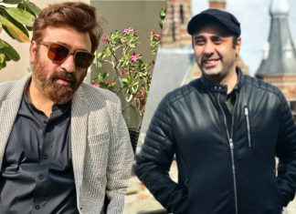 Will Wajahat Rauf and Yasir Nawaz’s release date gamble pay off?