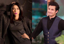 Meesha Shafi And Eight Others Booked For Running A Smear Campaign Against Ali Zafar