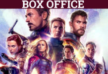 Box Office: ‘Avengers: Endgame’ witnesses a huge fall due to Ramazan