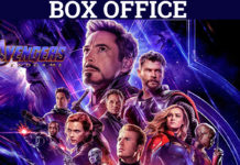 Box Office: ‘Avengers: Endgame’ emerges as the fastest 20 crores grosser in Pakistan