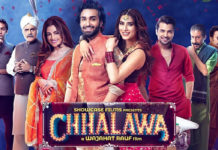 Here’s why you should be looking forward to ‘Chhalawa’, this Eid