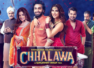 Here’s why you should be looking forward to ‘Chhalawa’, this Eid