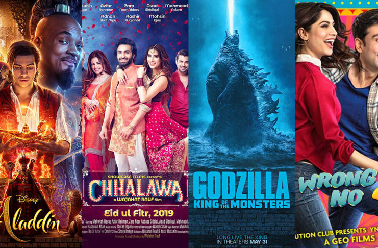 GL Predicts: How will Eid releases fare at the Box Office?
