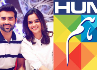 Actor Faizan Shaikh vents about HUM TV and Moomal Productions for harassing his sister