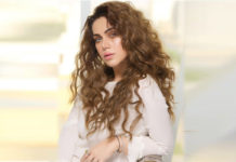 Ghana Ali speaks the truth about her cosmetic surgery and weight loss but is it okay to bash her?