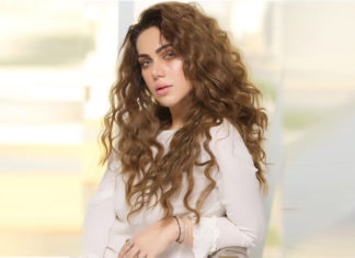 Ghana Ali speaks the truth about her cosmetic surgery and weight loss but is it okay to bash her?