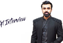 ‘Mehwish and Sohai are the only two real dancers,’ Wahab Shah on choreography in Pakistan and more
