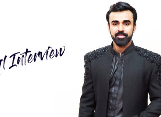 ‘Mehwish and Sohai are the only two real dancers,’ Wahab Shah on choreography in Pakistan and more