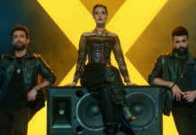 ‘Heer Maan Ja’ teaser: Starry cameos shine bright in an otherwise cliched story