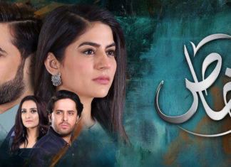 Here is how ‘Khaas’ brilliantly portrays the lesser discussed psychological abuse in marriages