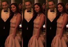 Mahira Khan secretly got engaged to boyfriend in Turkey? Umm, not really!