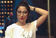 “We are paving the way,” says Meesha after LHC passes a landmark judgement around sexual harassment law