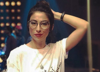 “We are paving the way,” says Meesha after LHC passes a landmark judgement around sexual harassment law
