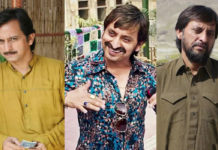 Is Saleem Mairaj our very own Nawazuddin Siddiqui?