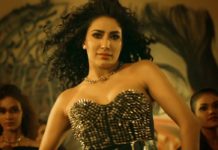 So is ‘Gangster Guriya’ an item number or an empowerment anthem?
