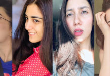 Here’s how our leading actresses are revamping the beauty standards with their ‘natural’ looks
