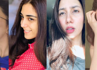Here’s how our leading actresses are revamping the beauty standards with their ‘natural’ looks