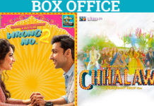 Box Office: ‘Chhalawa’ and ‘Wrong No. 2’ fizzle out in their second weekend