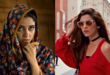 Why is it that our TV and films have different standards of morality?