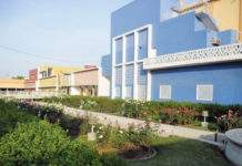 Is the culture of film studios dead in Pakistan?