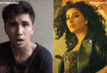A YouTuber has called for a boycott of ‘Baaji’ after ‘Gangster Guriya’ and the masses are actually responding!