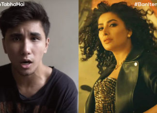 A YouTuber has called for a boycott of ‘Baaji’ after ‘Gangster Guriya’ and the masses are actually responding!