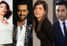 These Pakistani stars made it to Hollywood and we are not complaining
