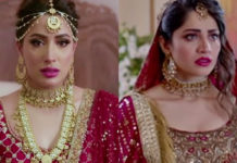 ‘Chhalawa’ and ‘Wrong No. 2’ are basically twins, here’s why