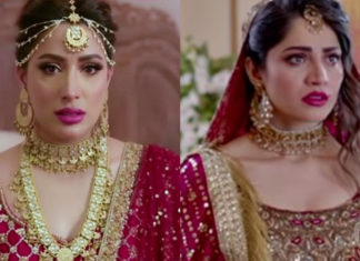 ‘Chhalawa’ and ‘Wrong No. 2’ are basically twins, here’s why