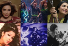 Is ‘Baaji’ reviving Lollywood’s golden era’s classics through its music album?