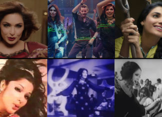 Is ‘Baaji’ reviving Lollywood’s golden era’s classics through its music album?