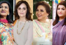 Here’s why these legendary actresses deserve more credit than they are given