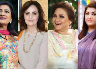 Here’s why these legendary actresses deserve more credit than they are given