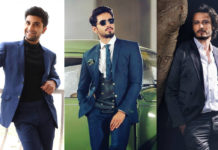 Is the trio of Ahad, Wahaj and Osman starring in ‘Alpha Bravo Charlie 2’? Alpha Bravo Charlie 2