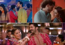 Here Is How Asim Raza Is Destroying The Other Eid Releases Asim Raza