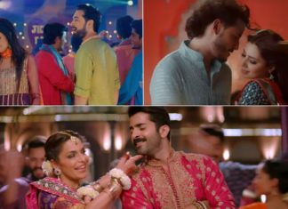 Here Is How Asim Raza Is Destroying The Other Eid Releases Asim Raza