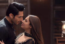 Mahira Khan And Bilal Ashraf’s Jodi Sizzles in The New ‘Superstar’ Song ‘Bekaraan’ Bekaraan